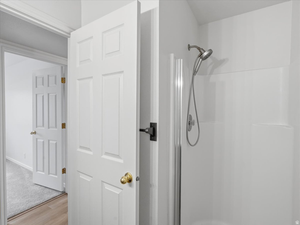 8065 W COPPERFIELD PL #21 Magna, UT 84044