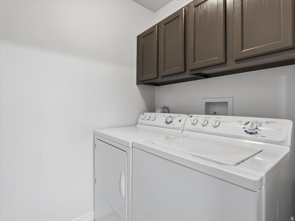 8065 W COPPERFIELD PL #21 Magna, UT 84044