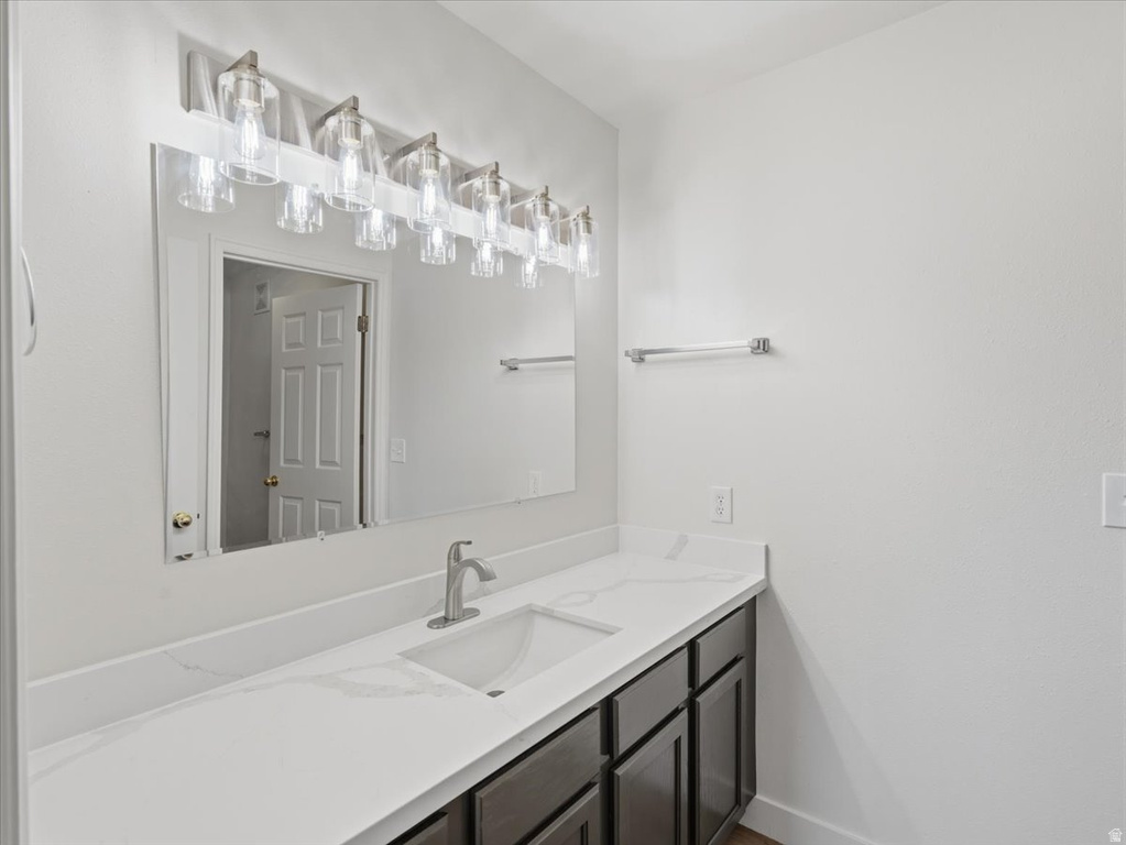 8065 W COPPERFIELD PL #21 Magna, UT 84044