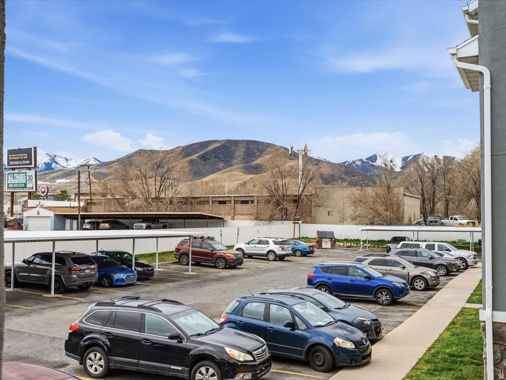 8065 W COPPERFIELD PL #21 Magna, UT 84044