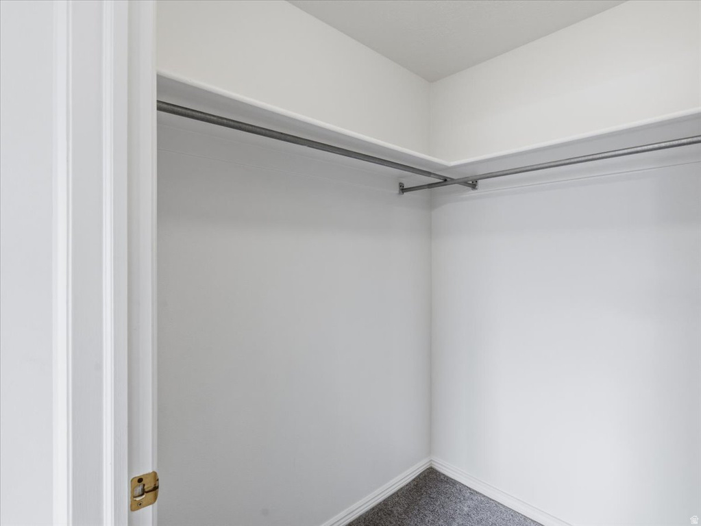 8065 W COPPERFIELD PL #21 Magna, UT 84044