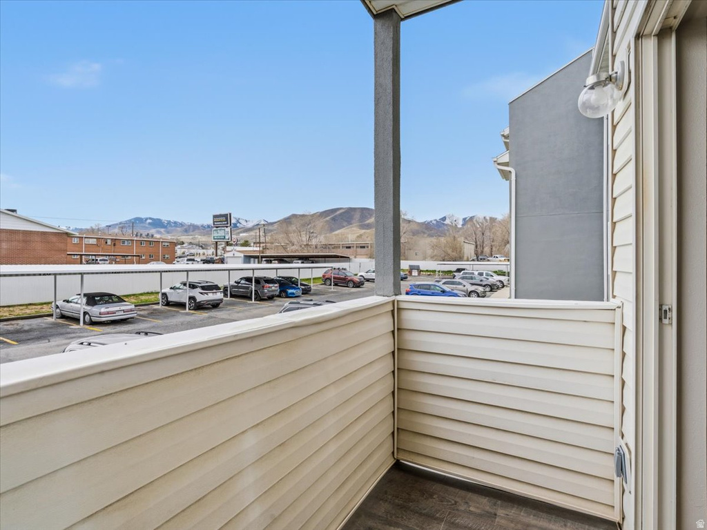 8065 W COPPERFIELD PL #21 Magna, UT 84044