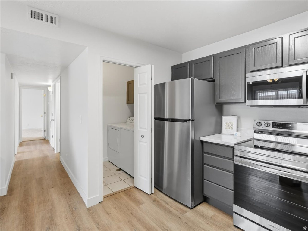 8065 W COPPERFIELD PL #21 Magna, UT 84044