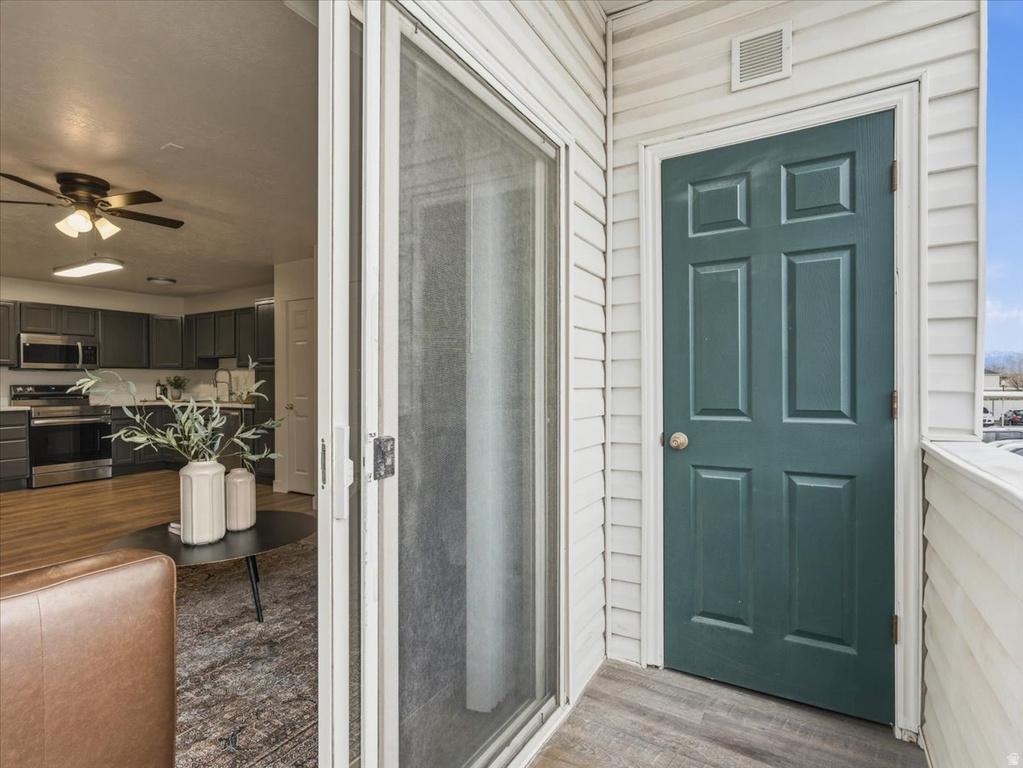 8065 W COPPERFIELD PL #21 Magna, UT 84044