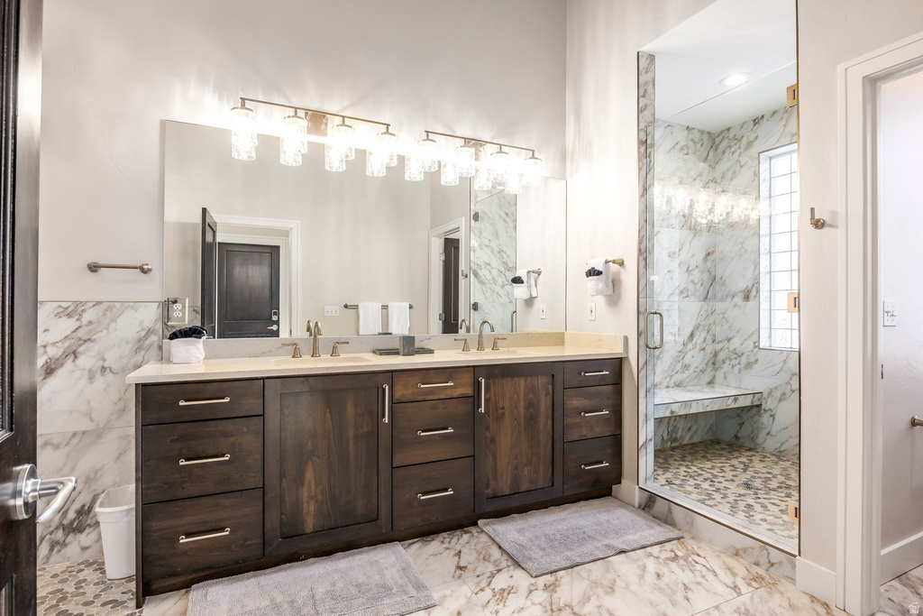 2764 GALLIVAN LOOP #28 Park City, UT 84060