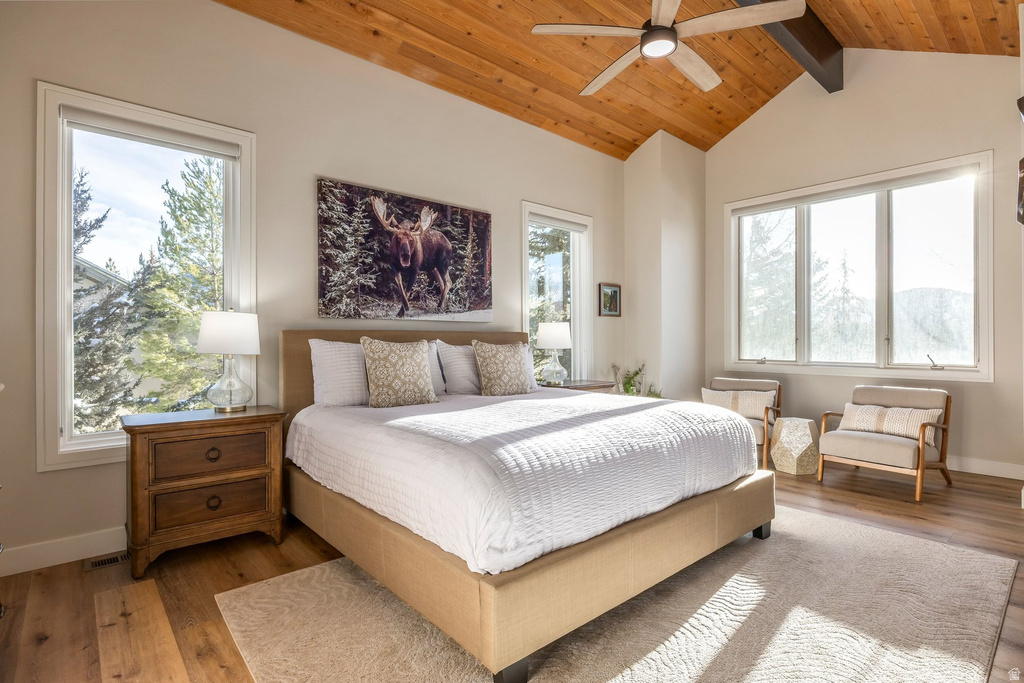 2764 GALLIVAN LOOP #28 Park City, UT 84060