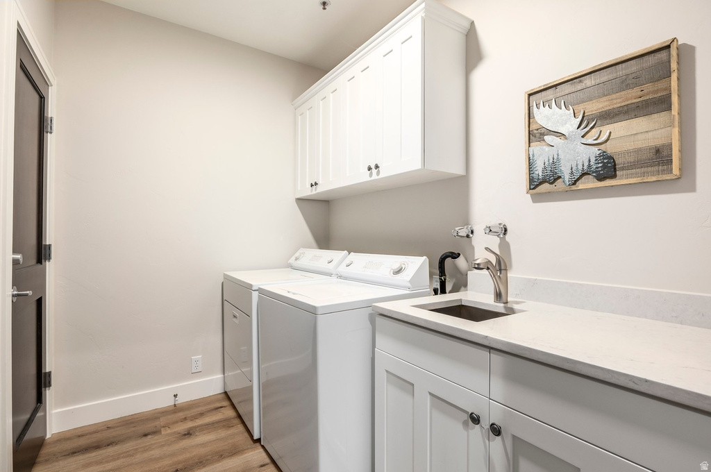 2764 GALLIVAN LOOP #28 Park City, UT 84060