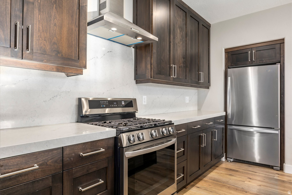 2764 GALLIVAN LOOP #28 Park City, UT 84060