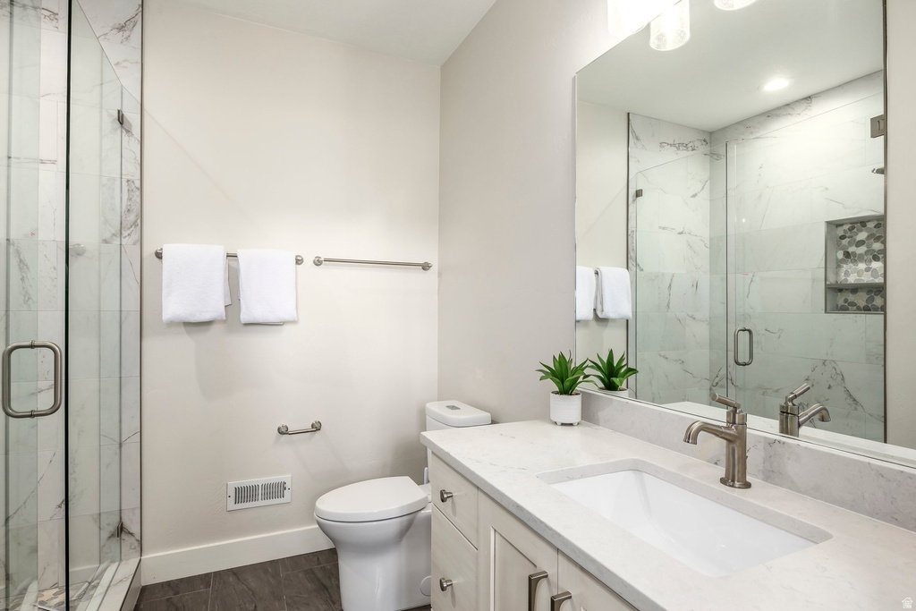 2764 GALLIVAN LOOP #28 Park City, UT 84060