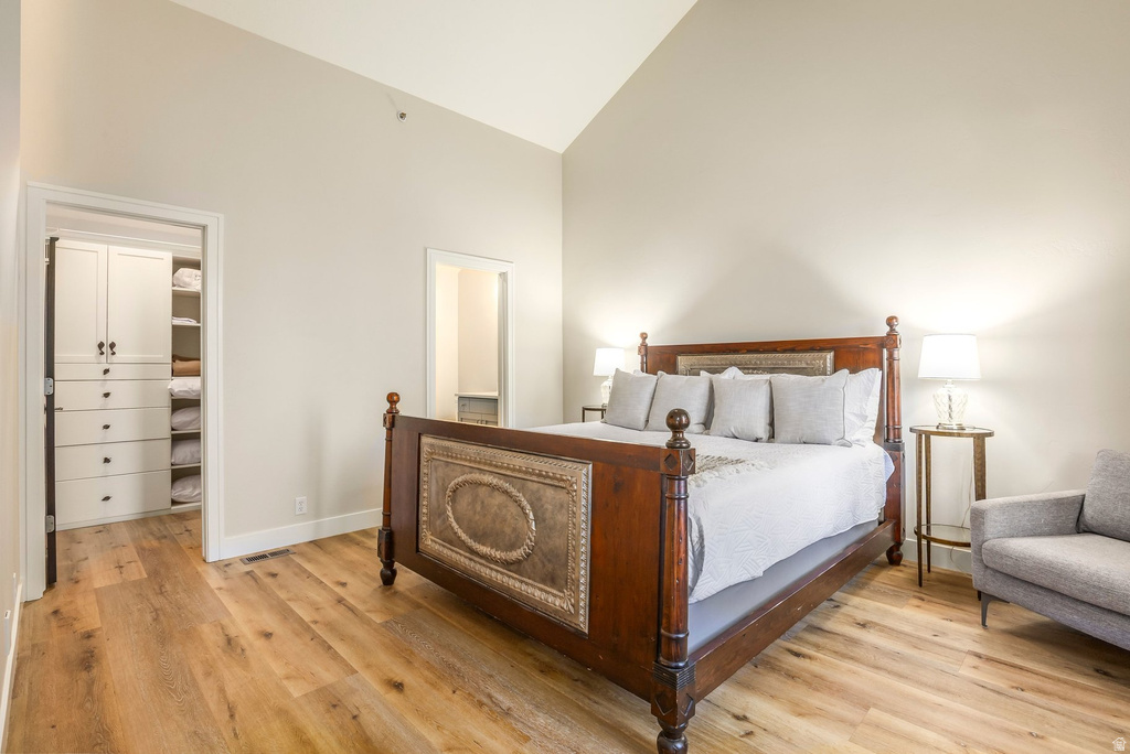 2764 GALLIVAN LOOP #28 Park City, UT 84060