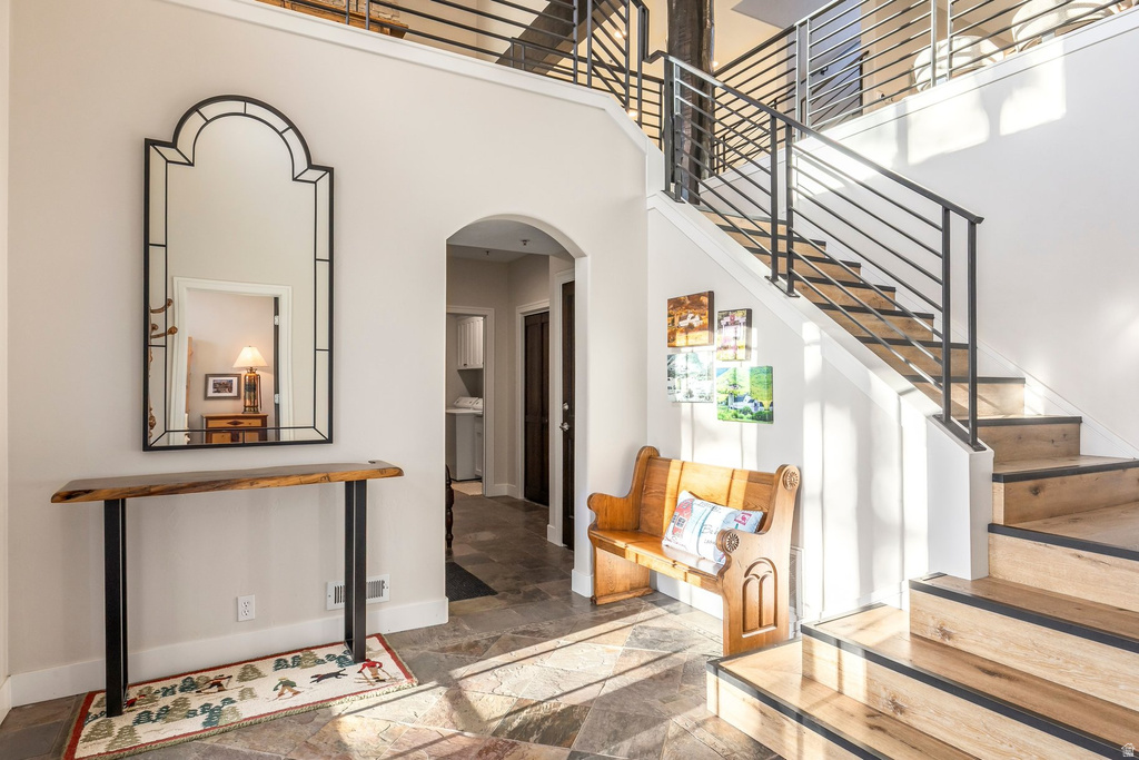 2764 GALLIVAN LOOP #28 Park City, UT 84060