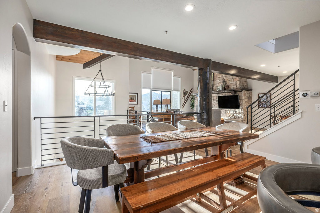 2764 GALLIVAN LOOP #28 Park City, UT 84060