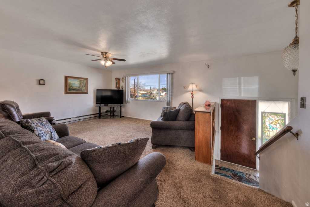 738 LOCUST LN Moab, UT 84532