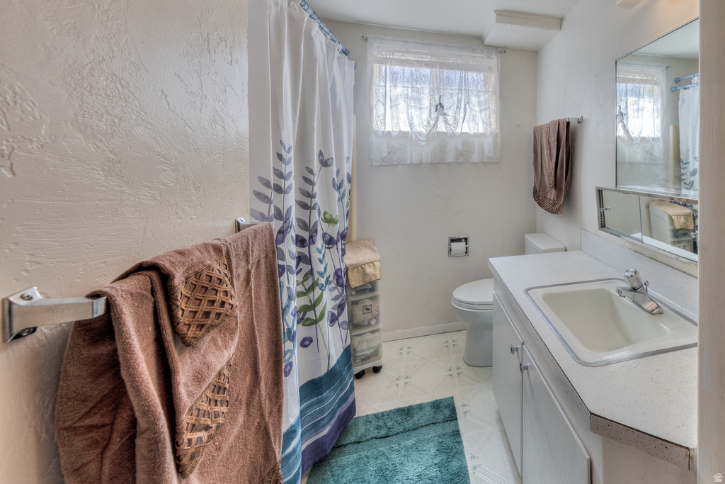 738 LOCUST LN Moab, UT 84532