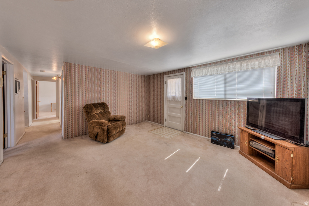 738 LOCUST LN Moab, UT 84532