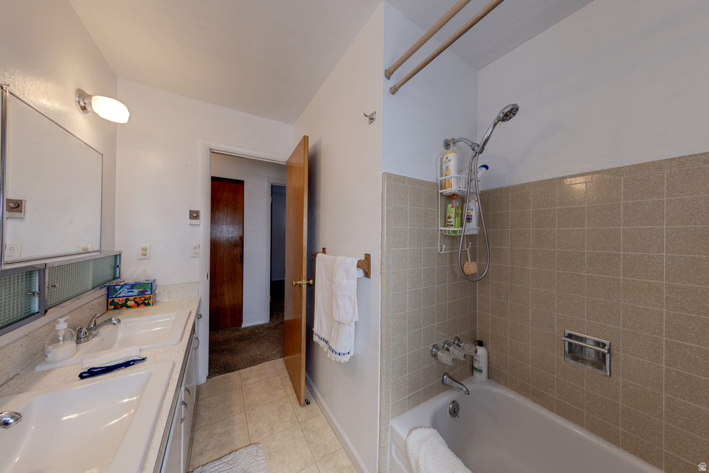 738 LOCUST LN Moab, UT 84532