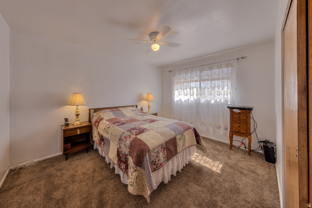 738 LOCUST LN Moab, UT 84532