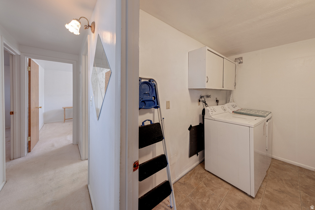 738 LOCUST LN Moab, UT 84532