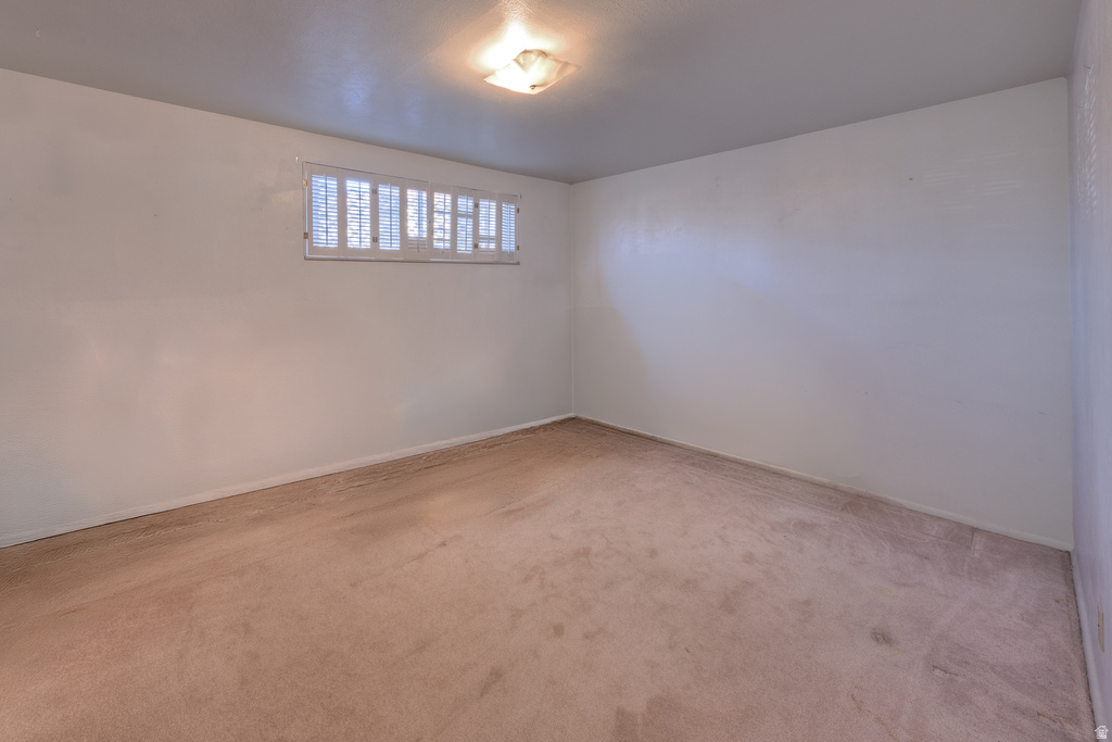 738 LOCUST LN Moab, UT 84532