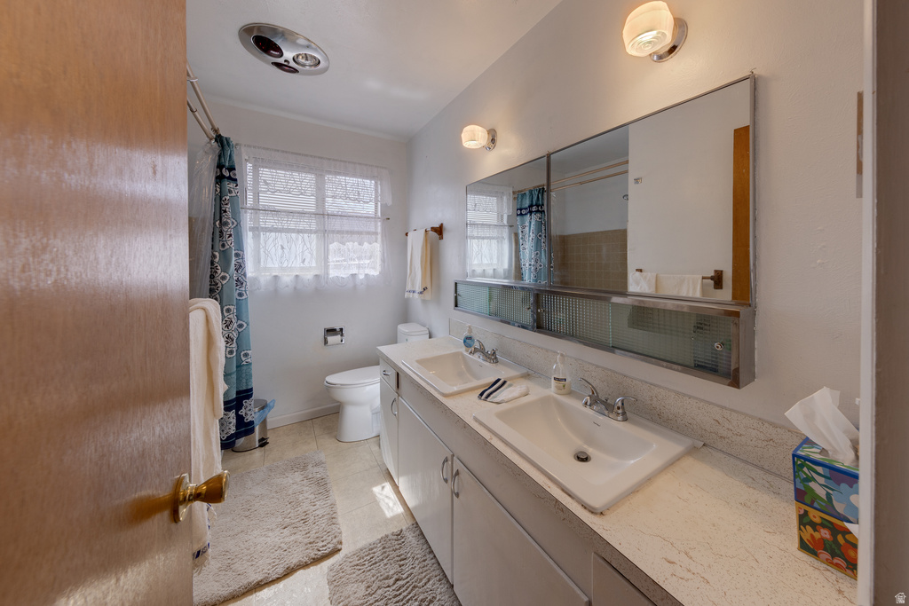 738 LOCUST LN Moab, UT 84532