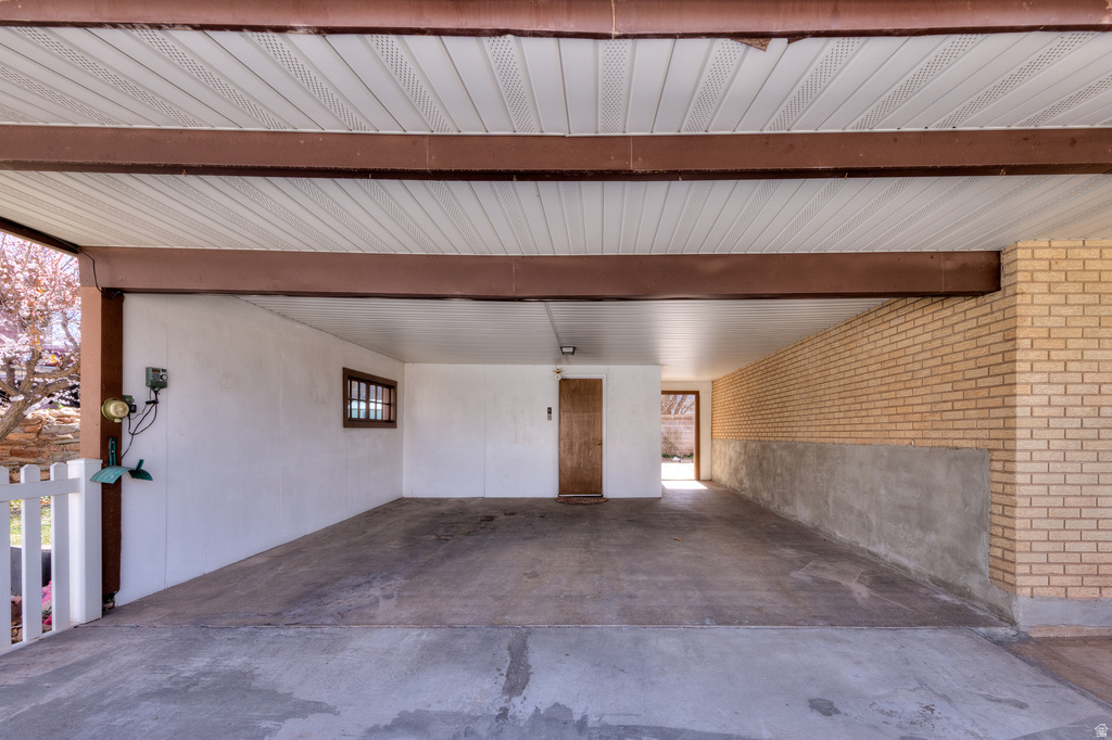 738 LOCUST LN Moab, UT 84532