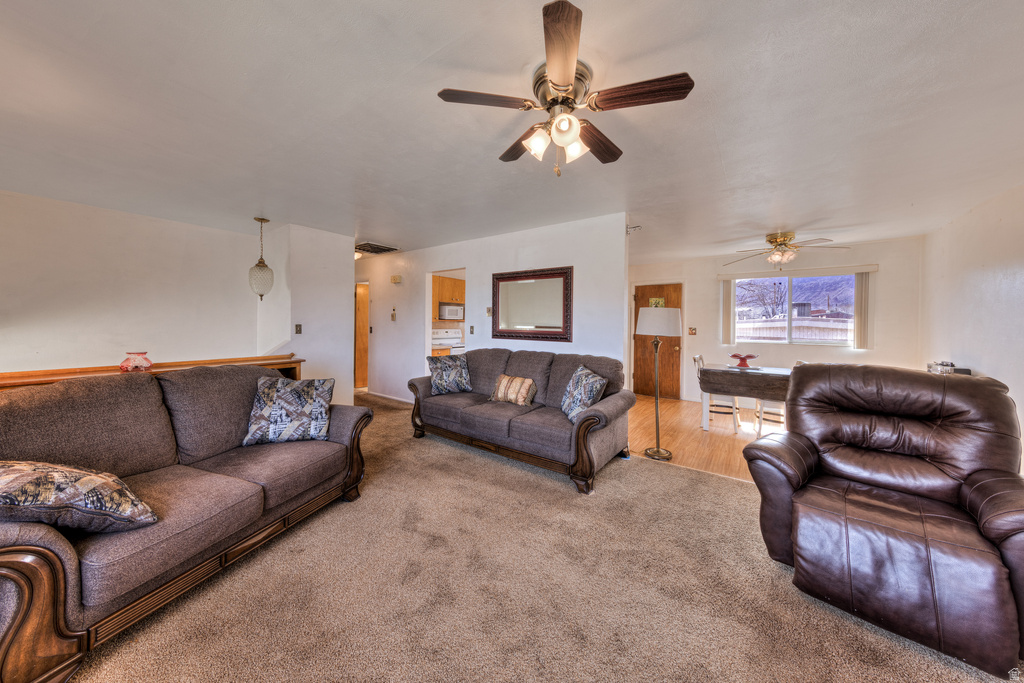 738 LOCUST LN Moab, UT 84532