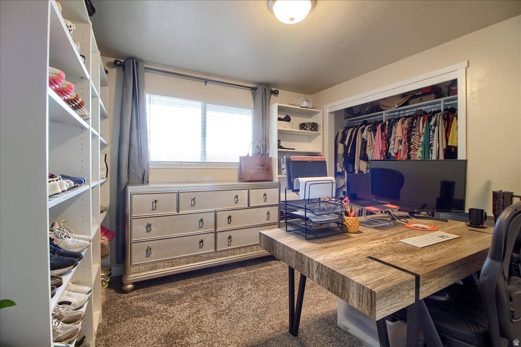 1555 E RUSHTON ST Ogden, UT 84401