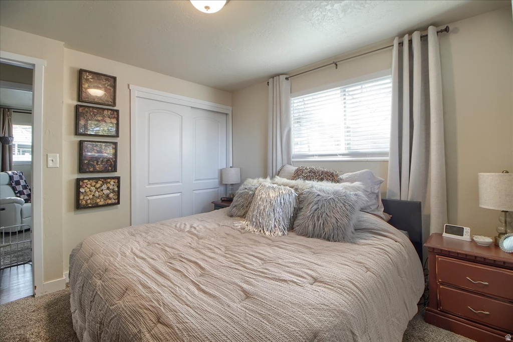 1555 E RUSHTON ST Ogden, UT 84401