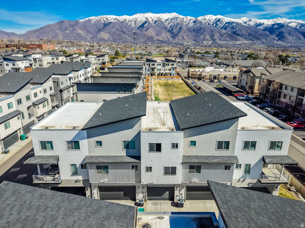 2186 N 525 W Layton, UT 84041