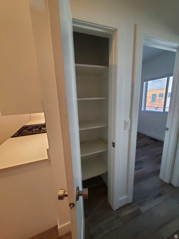 2186 N 525 W Layton, UT 84041