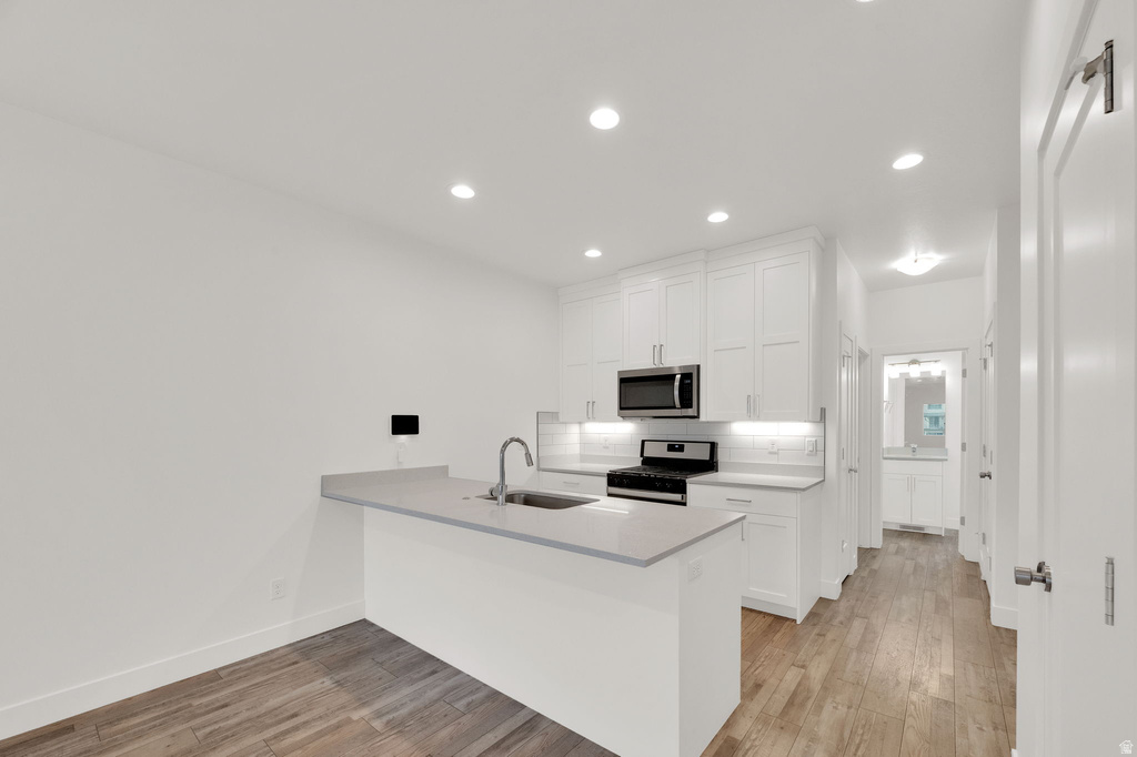 2186 N 525 W Layton, UT 84041