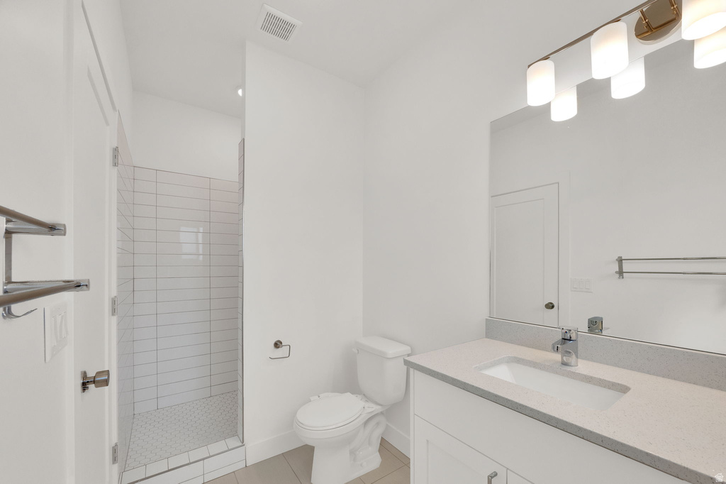 2186 N 525 W Layton, UT 84041