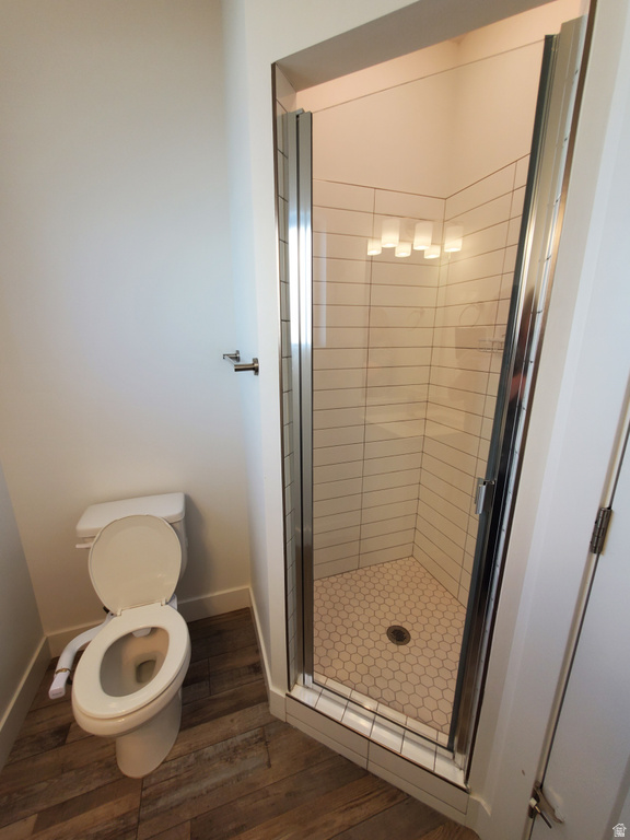 2186 N 525 W Layton, UT 84041