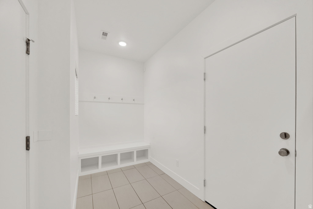 2186 N 525 W Layton, UT 84041