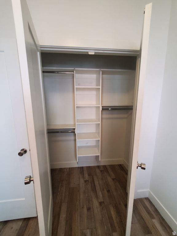 2186 N 525 W Layton, UT 84041