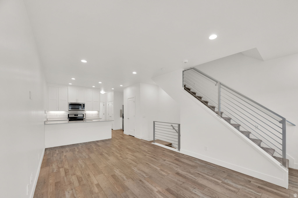 2186 N 525 W Layton, UT 84041