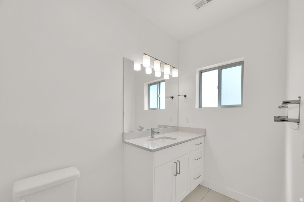 2186 N 525 W Layton, UT 84041