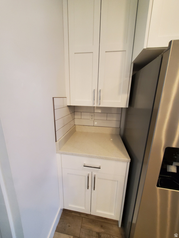 2186 N 525 W Layton, UT 84041