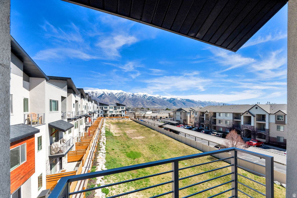 2186 N 525 W Layton, UT 84041