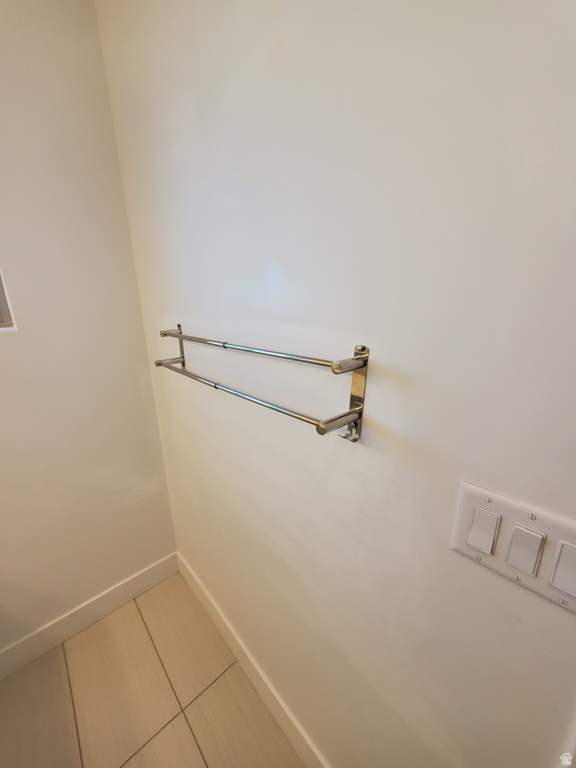 2186 N 525 W Layton, UT 84041