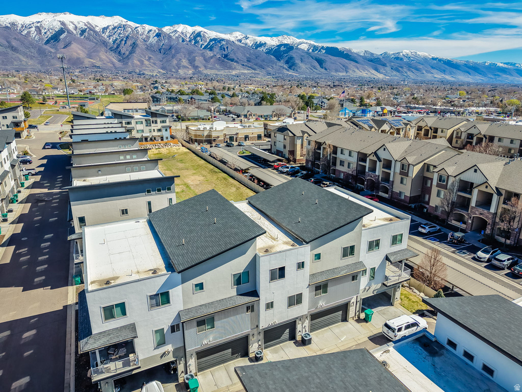 2186 N 525 W Layton, UT 84041