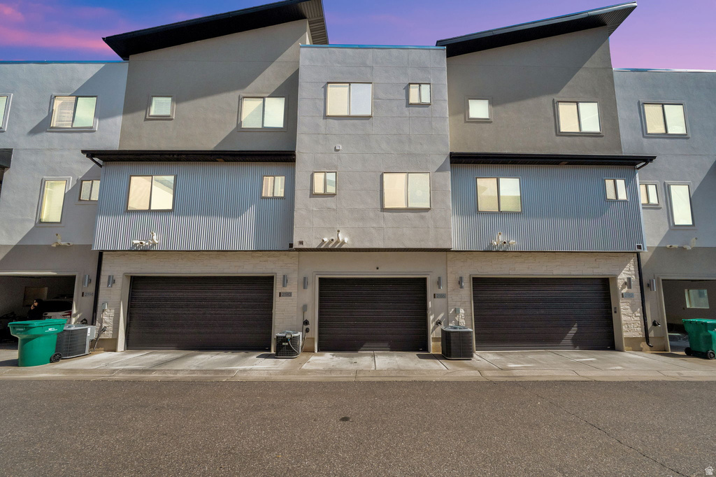 2186 N 525 W Layton, UT 84041
