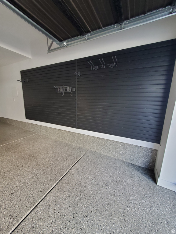 2186 N 525 W Layton, UT 84041