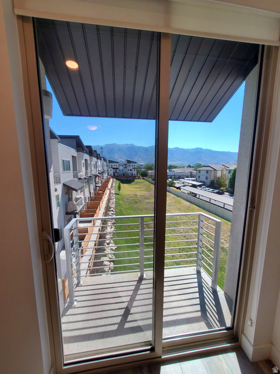 2186 N 525 W Layton, UT 84041