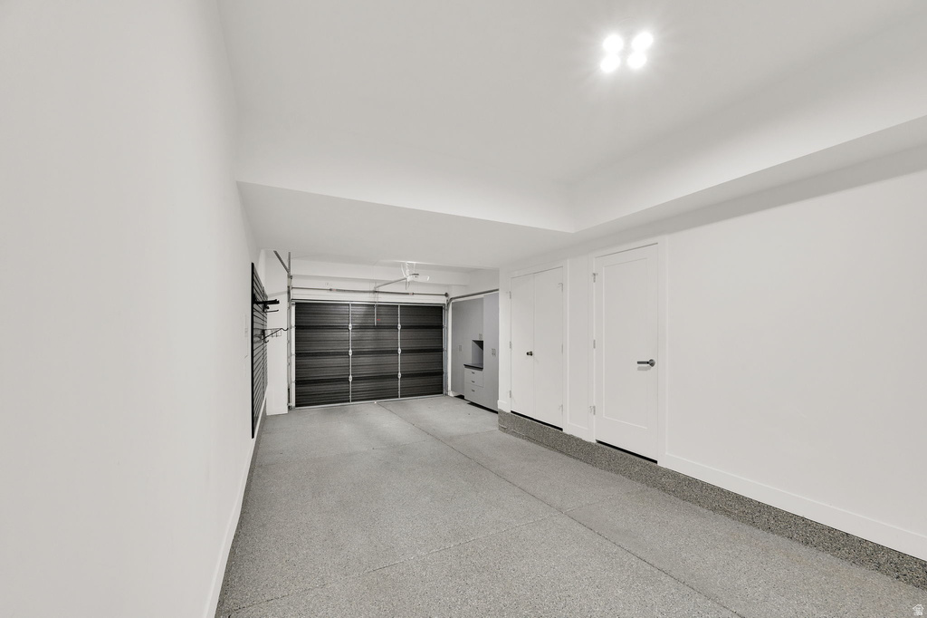 2186 N 525 W Layton, UT 84041