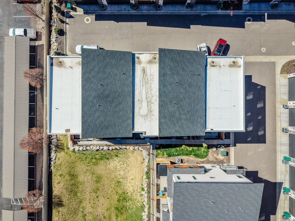 2186 N 525 W Layton, UT 84041