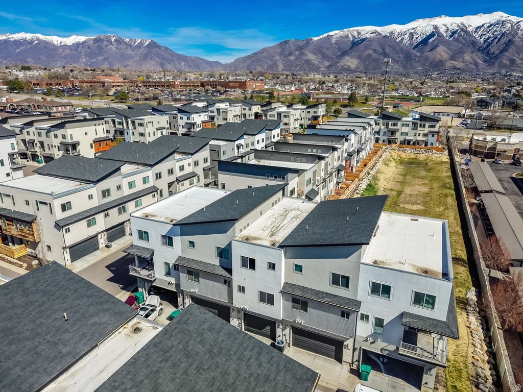 2186 N 525 W Layton, UT 84041