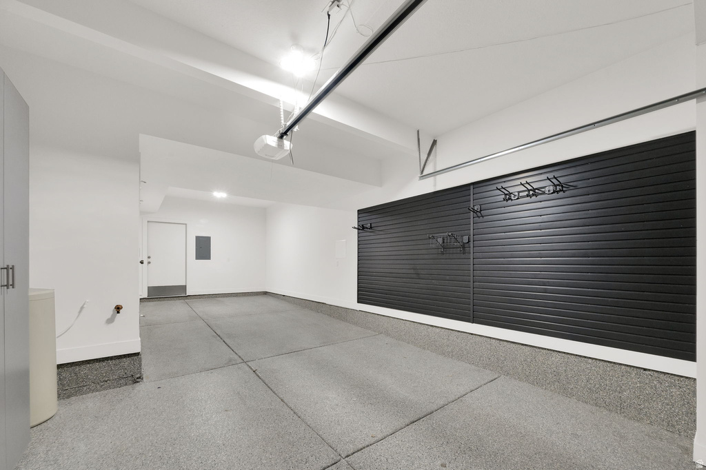 2186 N 525 W Layton, UT 84041