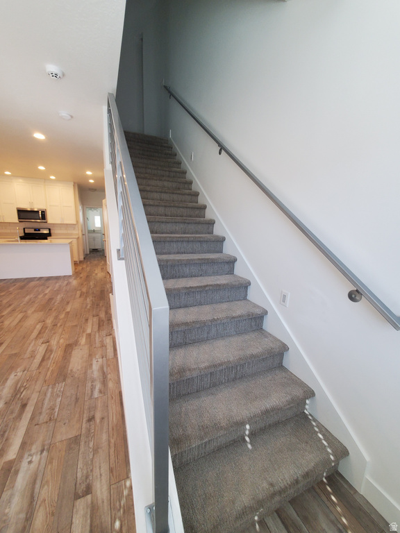 2186 N 525 W Layton, UT 84041