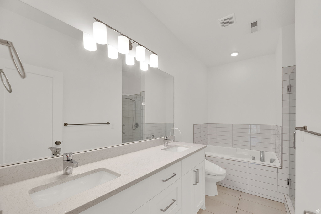 2186 N 525 W Layton, UT 84041